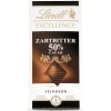 Čokoláda Lindt Excellence Zartbitter 50% 100 g