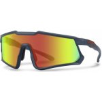 Hatchey APEX – Sleviste.cz