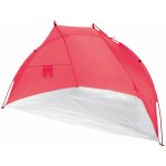 Linder Exclusiv MS01 Červený – Zboží Dáma