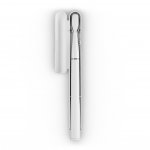 TrueLife SonicBrush Slim20 White – Zboží Dáma