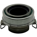Vysouvaci lozisko SKF VKC 3615