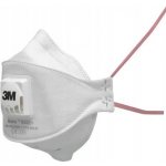 3M Aura 9332+ polomaska – HobbyKompas.cz