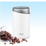 Orava KM 802 – Zbozi.Blesk.cz