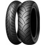 Dunlop D423 130/70 R18 63H – Sleviste.cz