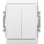 ABB Time 3558E-A52940 03 – Hledejceny.cz