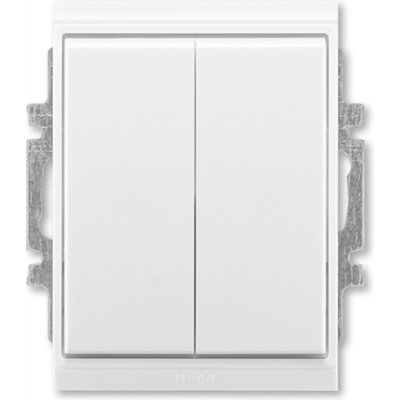 ABB Time 3558E-A52940 03 – Hledejceny.cz