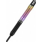 Red Dragon Steel Peter Wright Snakebite World Champion 2020 Edition 23g – Zboží Dáma