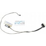 Flex kabel LCD LENOVO IDEAPAD S300 S310 / NT – Zboží Živě