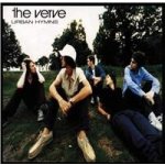 The Verve Urban Hymns – Hledejceny.cz