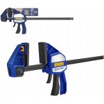 Svěrka IRWIN 10505944 – Sleviste.cz