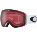 Oakley FLIGHT DECK XL 20/21 – Zbozi.Blesk.cz