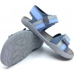 Ricosta Sydney Blue/Grau – Zboží Dáma