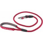 MOUNTAIN PAWS Vodítko pro psa ROPE DOG LEAD – Hledejceny.cz
