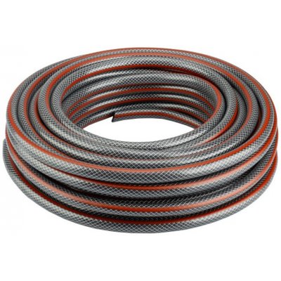 Festa Aquatic hadice zahradní 1 25m – Zboží Dáma