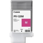 Epson S050750 - originální – Hledejceny.cz