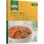 Ashoka Dum Aloo 280 g – Zboží Dáma