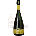 Bohemia Prestige Demi 12,5% 0,75 l (karton) – Hledejceny.cz