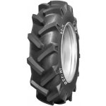 BKT TR126 6-14 66A6 TT | Zboží Auto