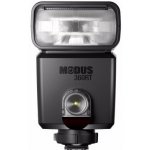 Hähnel Modus 360RT Fujifilm – Zboží Živě