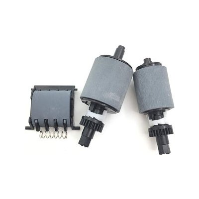 HP originální roller separation maintenance kit A8P79-65001, pro CF288-60015, CF288-60021, souprava pro údržbu válečků; A8P79-65001 – Zboží Živě