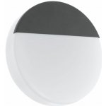 Eglo 78908 – Hledejceny.cz