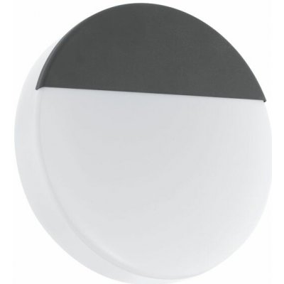Eglo 78908 – Hledejceny.cz