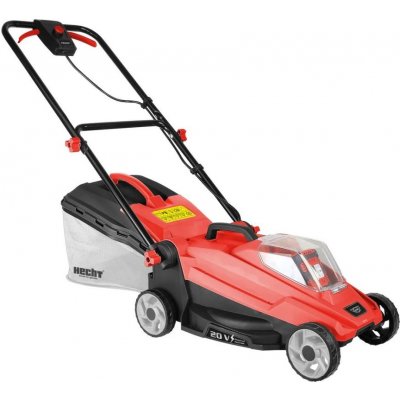 Hecht 5072 – Zboží Mobilmania