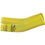 BONAVELO na ruce TOUR DE FRANCE žlutá – Zbozi.Blesk.cz