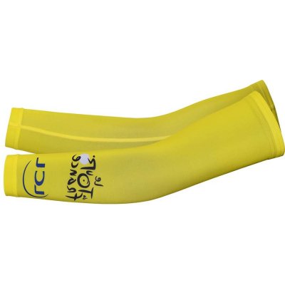 BONAVELO na ruce TOUR DE FRANCE žlutá – Zbozi.Blesk.cz