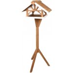 FLAMINGO Vintro 44x46x126cm – Hledejceny.cz