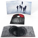 Rammstein - Zeit CD – Sleviste.cz