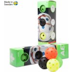 Salming Aero Plus 4ks – Zboží Dáma