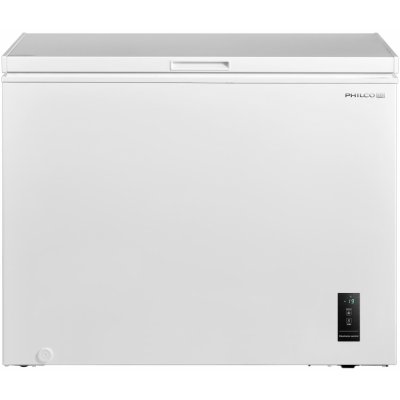 Philco PCF 290 EFP – Zbozi.Blesk.cz