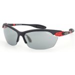 Alpina Twist Three 2.0 VL – Zboží Mobilmania