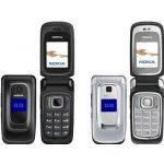 Nokia 6085 – Hledejceny.cz