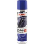 Sonax XTREME Pěna na čištění čalounění a Alcantaru 400 ml | Zboží Auto