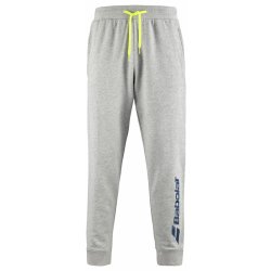 Babolat Evo jogger pant 2021