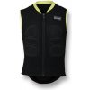 Hatchey Vest Winn