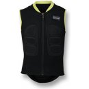 Hatchey Vest Winn