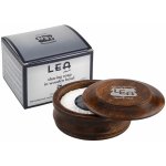 Lea Classic mýdlo na holení v misce 100 g – Zbozi.Blesk.cz