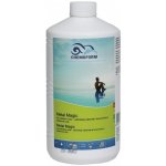 CHEMOFORM Metal Magic 1l – Zboží Dáma CHEMOFORM Metal Magic 1l – Zboží Dáma