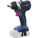 Güde BSS 18 1/2-0 BL 58449 – Zbozi.Blesk.cz