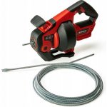 Einhell TE-DA 18/760 Li - Solo 4514160 – Sleviste.cz