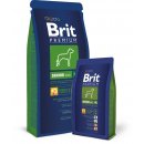 Brit Premium Senior XL 3 x 15 kg