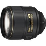 Nikon 105mm f/1.4 AF-S E ED – Hledejceny.cz