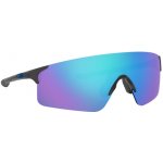 Oakley Evzero Blades OO9454 945403 – Zboží Mobilmania