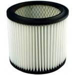 Parkside 91099216 PAS 500 filtr omyvatelný – Hledejceny.cz