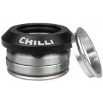 Chilli Integrované hlavové složení – Zboží Mobilmania