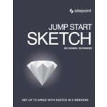 Jump Start Sketch – Hledejceny.cz