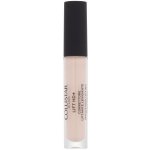 Collistar Lift HD+ Smoothing Lifting Concealer voděodolný korektor s liftingovým účinkem 0 Avorio 4 ml – Zboží Dáma